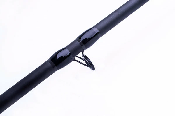 Sonik Sksc Commercial Feeder 9' 7 Sonik Sksc Commercial Feeder 9' - Afbeelding 5