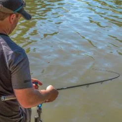 Preston Ignition 11Ft Pellet Waggler -Feederhengels Winkel f704d1fbb68cc52d