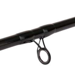 Matrix Aquos Ultra-X Feederhengel 3.3m (50g) -Feederhengels Winkel f79d9380e17dd683