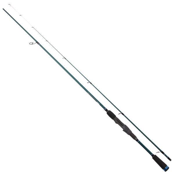 Mikado Lexus Sapphire Lite Dropshot (2.40m/ 5-20g) 8 Mikado Lexus Sapphire Lite Dropshot (2.40m/ 5-20g) - Afbeelding 6