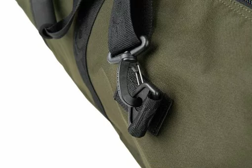 Fox R-Series Bedchair Bag Large -Feederhengels Winkel f887b5f6308cbf71