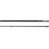 Trabucco Inspiron FD Master Carp Method 3,30m 90gr M 2+3sec 166cm -Feederhengels Winkel f8884d16e8358fb9