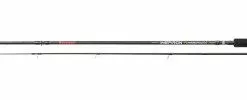 Trabucco Inspiron FD Master Carp Method 3,30m 90gr M 2+3sec 166cm