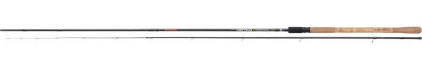 Trabucco Inspiron FD Master Carp Method 3,30m 90gr M 2+3sec 166cm 3 Trabucco Inspiron FD Master Carp Method 3,30m 90gr M 2+3sec 166cm