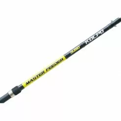 Kolpo Master Feeder -Feederhengels Winkel f9098ab17c557f59