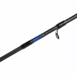 Garbolino Supra Feeder 3S Medium 3,90m 3sec (incl. 3 Toppen) -Feederhengels Winkel f92429cbf1659e0f