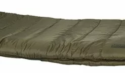 Fox EOS 3 Bed & Sleeping Bag -Feederhengels Winkel f935456954683e82
