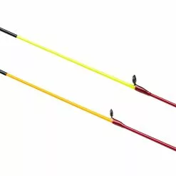 Mitchell Tanager Feeder Combo 3,30m (20-80g) -Feederhengels Winkel f949055bbb789fe4