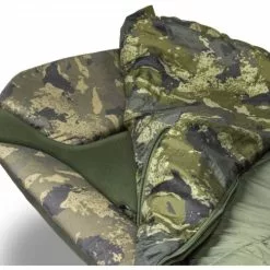 Solar Tackle Undercover Pro 3 Season Sleep System 7 Solar Tackle Undercover Pro 3 Season Sleep System -Feederhengels Winkel f9c3cc91715f06e2