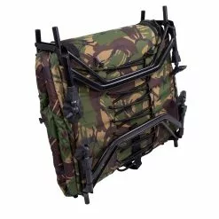 Aqua DPM Atom Bed System -Feederhengels Winkel f9dbc33dee675d56