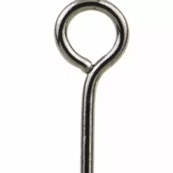 Feederhengels Winkel -Feederhengels Winkel f9fe16954eff7f20