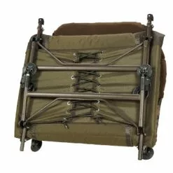 JRC Rova Camo Flatbed