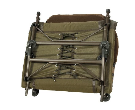 JRC Rova Camo Flatbed 3 JRC Rova Camo Flatbed