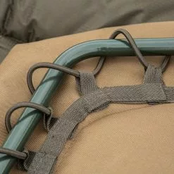 Ultimate Adventure Bedchair  -Feederhengels Winkel fc0dc7ca351b8dce