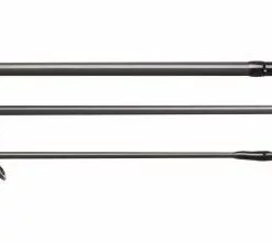 Mikado MFT Method Feeder