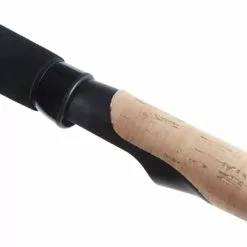 Ultimate Classic Dropshot 1.90m 5-15g 27 Ultimate Classic Dropshot 1.90m 5-15g -Feederhengels Winkel fd1b4cb59cd421c7