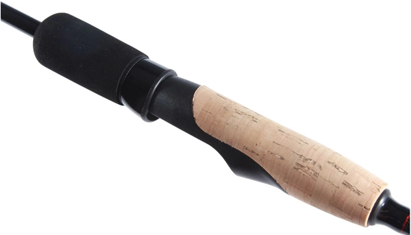 Ultimate Classic Dropshot 1.90m 5-15g 14 Ultimate Classic Dropshot 1.90m 5-15g - Afbeelding 12