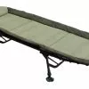 Sonik SK-TEK Lounger Bedchair -Feederhengels Winkel fd207a93560932f0