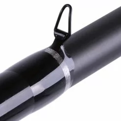 Sensas Black Arrow Feeder 200 10ft M - 2pcs 12 Sensas Black Arrow Feeder 200 10ft M - 2pcs -Feederhengels Winkel fe438c7d8ce5e44f