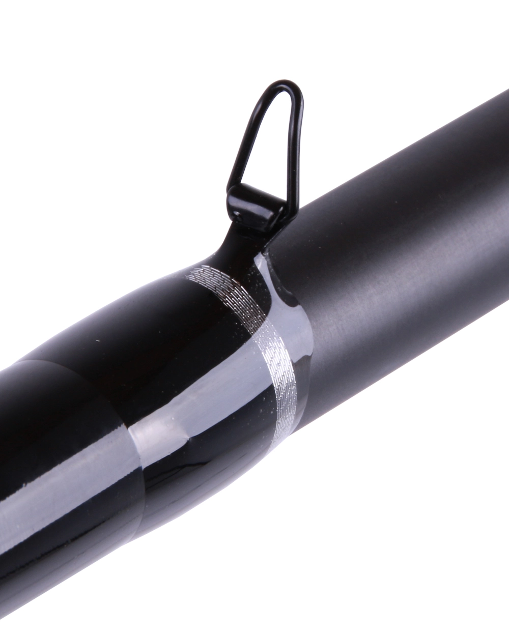 Sensas Black Arrow Feeder 200 10ft M - 2pcs 6 Sensas Black Arrow Feeder 200 10ft M - 2pcs - Afbeelding 4