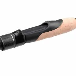 Spro Mobile Stick Dropshot Reishengel 2,10m (7-28g) -Feederhengels Winkel fece2d702e9f8d22