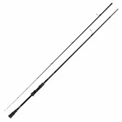 Fox Rage Street Fighter Dropshooter 230cm, 6-24g -Feederhengels Winkel fed033f684dae787