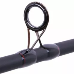 Ultimate Allround Power Feeder -Feederhengels Winkel fedd594e9a246990