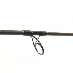 Rozemeijer Allure Sensi DropShot 2,30m (tot 25g) 11 Rozemeijer Allure Sensi DropShot 2,30m (tot 25g) -Feederhengels Winkel fee6e15c6db06c4d