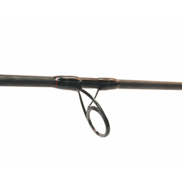 Rozemeijer Allure Sensi DropShot 2,30m (tot 25g) 7 Rozemeijer Allure Sensi DropShot 2,30m (tot 25g) - Afbeelding 5