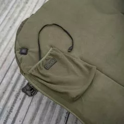 Avid Carp Benchmark ThermaTech Heated Mattress Standard -Feederhengels Winkel ff504abf009bf86f