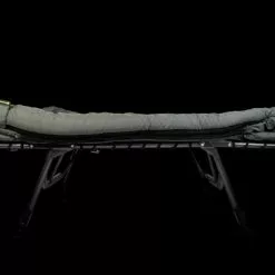 Ridgemonkey Escape Junior Bunk -Feederhengels Winkel ffcd25fe6d890e4c