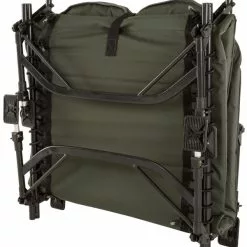 JRC Defender Levelbed Wide -Feederhengels Winkel fff3fb72efcfbaa8